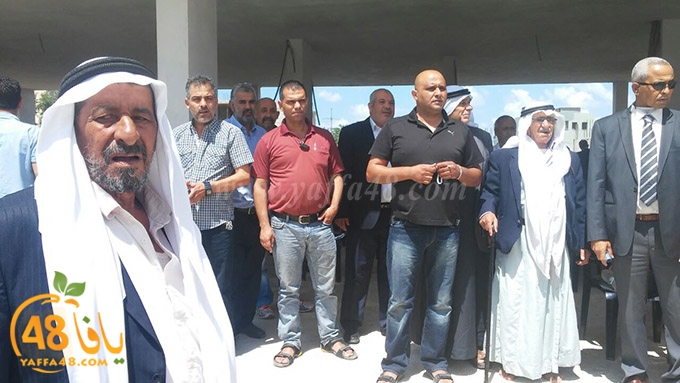 sol7 zbarqa syam (16).jpg